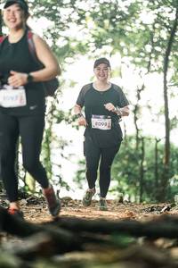 BIB: 
                            <button type="button" onclick="openModal(25785949)" class="btn btn-primary btn-sm float-right btn-popup" data-toggle="modal" data-target=".modal-high-quality">
                        <i class="fas fa-shopping-cart"></i> Add to Cart
                    </button>
                                            <button type="button" onclick="isThisMe(25785949, true)" class="btn btn-success btn-sm float-right btn-popup btn-isme hidden" data-toggle="tooltip" data-placement="bottom" title="นี่คือรูปของคุณใช่ไหม คลิกที่นี่เพื่อเอาเข้าอัลบั้ม">
                        <i class="fas fa-plus"></i> Add to album
                    </button>
                    <button type="button" onclick="isThisMe(25785949, false)" class="btn btn-warning btn-sm float-right btn-popup btn-isnotme hidden">
                        <i class="fas fa-ban"></i> Remove from album
                    </button>